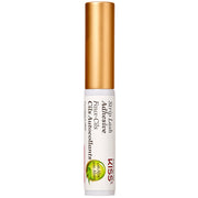 Kiss Brush-on Strip Lash Adhesive Clear (5g) (Loose)